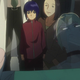 Illustration for article titled The First Film of emGhost in the Shell: Arise/em is True to Its Roots